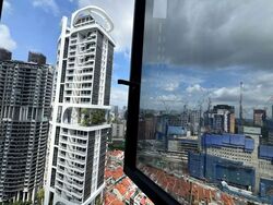 Sky Everton (D2), Apartment #559870361